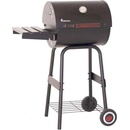 Landmann 11429 Eco