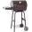 Landmann 11429 Eco