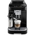 DeLonghi Magnifica Evo ECAM 290.61.B
