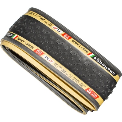 Challenge Baby Limus Pro 622 x 33 700x33C