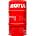 Motul specific 229.0 5W-30 60 l