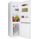 Amica FK2995.2FT