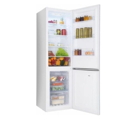 Amica FK2995.2FT