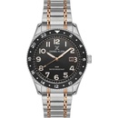Daniel Klein DK113535-4