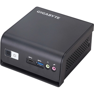 Gigabyte BRIX GB-BLPD-5005R