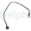 Lambda sonda DELPHI ES20371-12B1 (ES2037112B1)