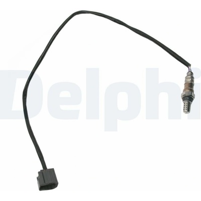 Lambda sonda DELPHI ES20371-12B1 (ES2037112B1)