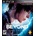 Sony Beyond Two Souls (PS3)