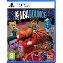 NBA Bounce