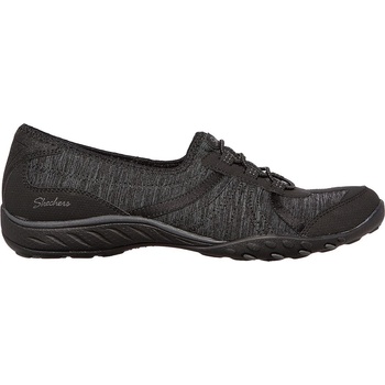 Image 1 of Skechers Дамски маратонки Skechers Scooped Trainers Ladies - Black