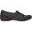 Skechers Дамски маратонки Skechers Scooped Trainers Ladies - Black
