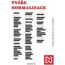 Tváře normalizace