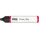 Tekuté perly PERLEN Pen Red