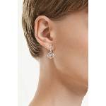 Swarovski Обици CONSTELLA (5738194)