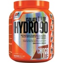 Extrifit Hydro Isolate 90 2000 g