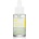 Neogen Real Peptide Serum хидратиращ серум против бръчки увеличаващ еластичността на кожата 30ml