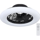 Globo 03628B