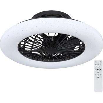 Globo 03628B
