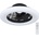 Globo 03628B