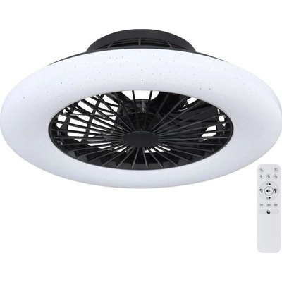 Globo 03628B