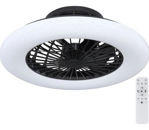 Globo 03628B