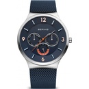 Bering 33441-307