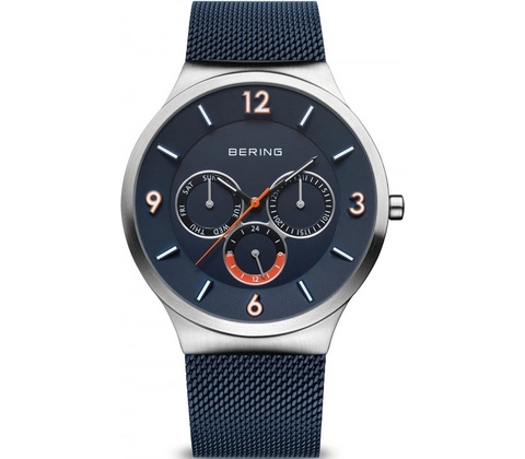 Bering 33441-307