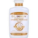 Dr.Immun 25 bylinný šampón so ženšenom a propolisom proti vypadávaniu vlasov a proti lupinám 250 ml