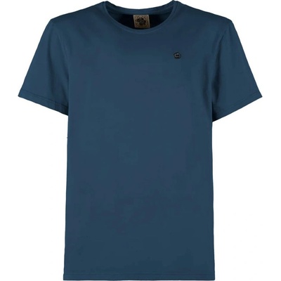 E9 Zze Men's modrá