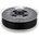 Extrudr Green-TEC PRO Black - 1, 75 mm / 2500 g (GTPRO-BLACK-175-2500)