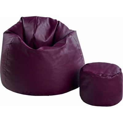 Divio + PODNOŽNÍK ŠVESTKOVY