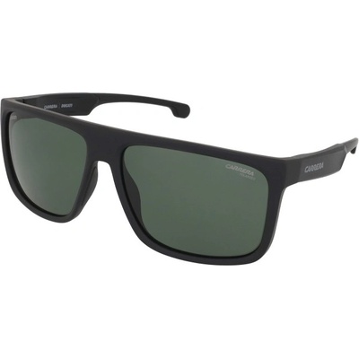 Carrera Ducati CARDUC011 S 003 UC