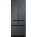 Tesla RF4200FSNSGE