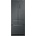 Tesla RF4200FSNSGE