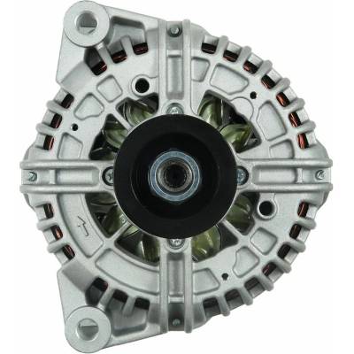 Generátor AS-PL A0483