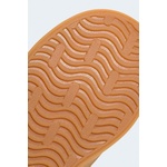 adidas VL COURT 3.0 маратонки за деца - answear - 103,64 лв