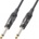 Power Dynamics CX118-6 Guitar