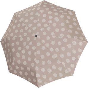 Doppler Mini Light Soul Taupe (DOPPLER-722165-00)