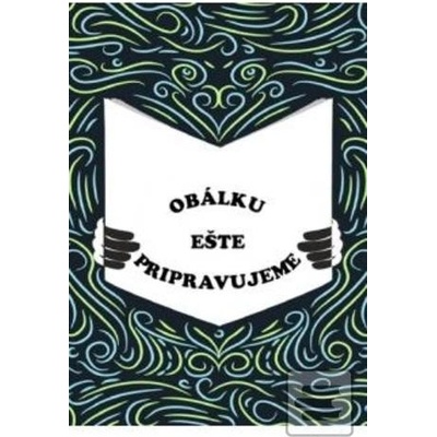 Sborník k historii lodní dopravy 2019