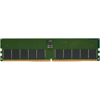 Kingston DDR5 32GB 5600MHz CL46 KSM56E46BD8KM-32HA
