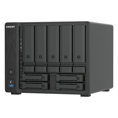 QNAP TS-h966TX-8G