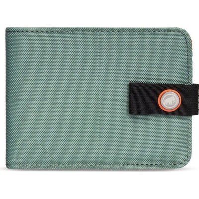 Mammut Xeron Wallet