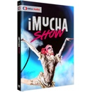 Various: iMucha Show DVD
