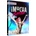Various: iMucha Show DVD