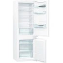 Gorenje RKI5182E1