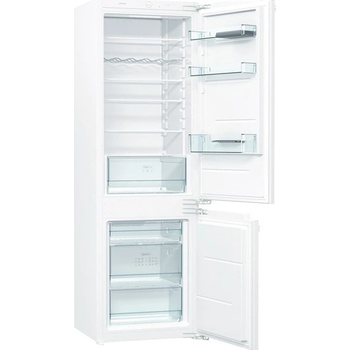 Gorenje RKI5182E1