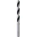 Bosch 2608577256