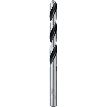 Bosch 2608577256