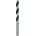 Bosch 2608577256