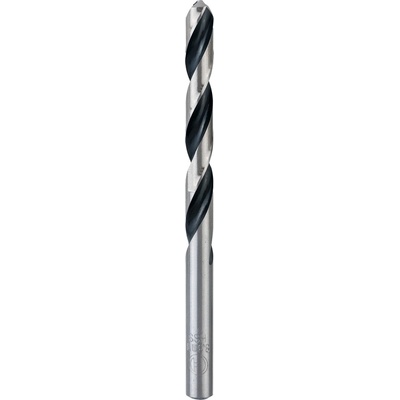 Bosch 2608577256